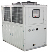 Refrigeration Product Refrigeration Product
