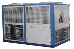Refrigeration Product Refrigeration Product