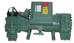 Refrigeration Accessories Refrigeration Accessories
