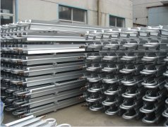 Refrigeration Accessories Refrigeration Accessories