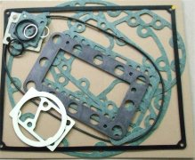 Refrigeration Accessories Refrigeration Accessories